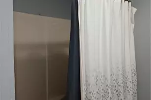 2589 King Cir SE, Conyers, GA 30013 - Photo 71