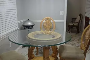 2589 King Cir SE, Conyers, GA 30013 - Photo 5