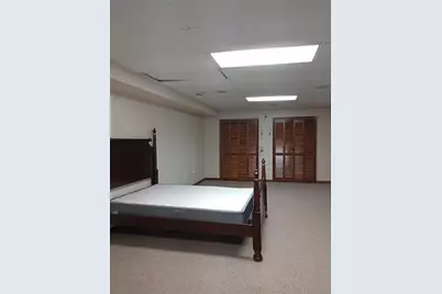 2589 King Circle SE, Conyers, GA 30013 - Photo 67