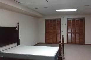 2589 King Cir SE, Conyers, GA 30013 - Photo 67