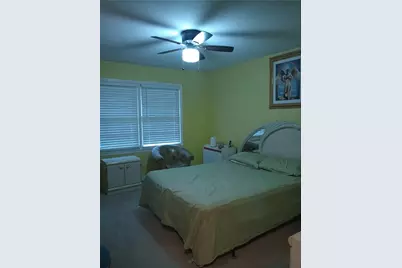 2589 King Circle SE, Conyers, GA 30013 - Photo 43