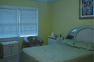 2589 King Cir SE, Conyers, GA 30013 - Photo 43