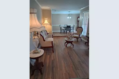 2589 King Circle SE, Conyers, GA 30013 - Photo 11