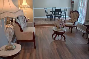 2589 King Cir SE, Conyers, GA 30013 - Photo 11