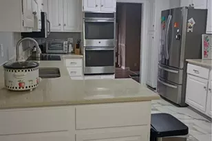 2589 King Cir SE, Conyers, GA 30013 - Photo 3