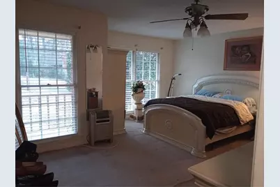 2589 King Circle SE, Conyers, GA 30013 - Photo 39