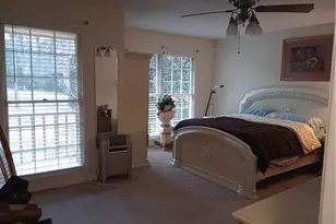 2589 King Cir SE, Conyers, GA 30013 - Photo 39