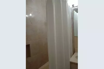 2589 King Circle SE, Conyers, GA 30013 - Photo 51