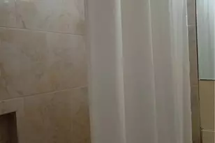 2589 King Cir SE, Conyers, GA 30013 - Photo 51