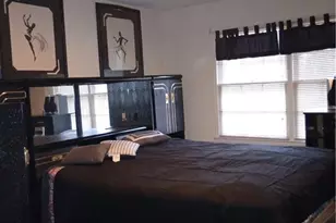 2589 King Cir SE, Conyers, GA 30013 - Photo 59