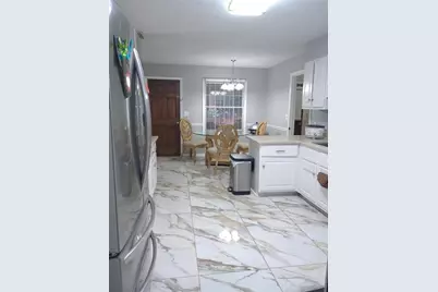 2589 King Circle SE, Conyers, GA 30013 - Photo 27