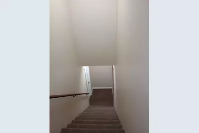 2589 King Circle SE, Conyers, GA 30013 - Photo 61