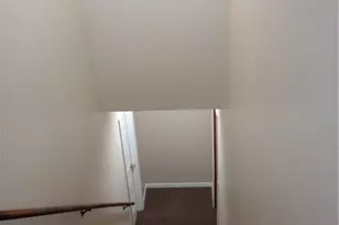 2589 King Cir SE, Conyers, GA 30013 - Photo 61