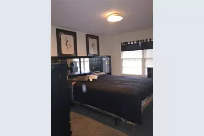 2589 King Circle SE, Conyers, GA 30013 - Photo 59