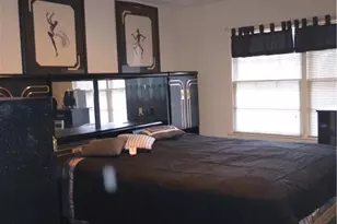 2589 King Cir SE, Conyers, GA 30013 - Photo 59