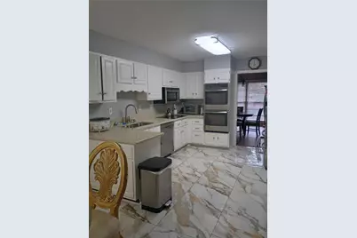 2589 King Circle SE, Conyers, GA 30013 - Photo 1