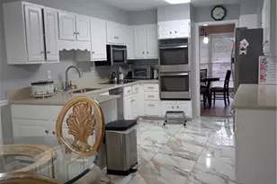 2589 King Cir SE, Conyers, GA 30013 - Photo 27