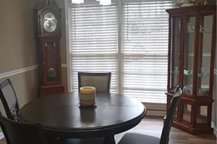 2589 King Cir SE, Conyers, GA 30013 - Photo 7