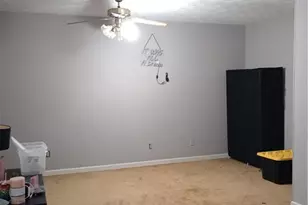 2589 King Cir SE, Conyers, GA 30013 - Photo 69