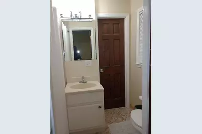 2589 King Circle SE, Conyers, GA 30013 - Photo 53