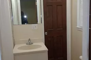 2589 King Cir SE, Conyers, GA 30013 - Photo 53