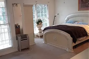 2589 King Cir SE, Conyers, GA 30013 - Photo 41