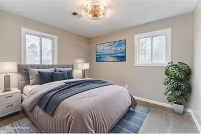 197 Colquitt Road, Cedartown, GA 30125 - Photo 37