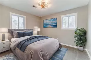 197 Colquitt Rd, Cedartown, GA 30125 - Photo 37