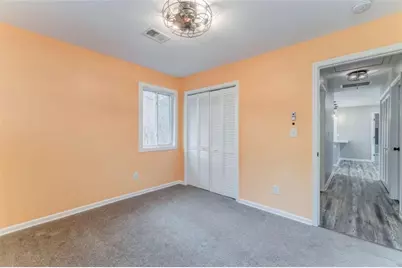 197 Colquitt Road, Cedartown, GA 30125 - Photo 35