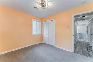 197 Colquitt Rd, Cedartown, GA 30125 - Photo 35