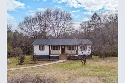 197 Colquitt Road, Cedartown, GA 30125 - Photo 59