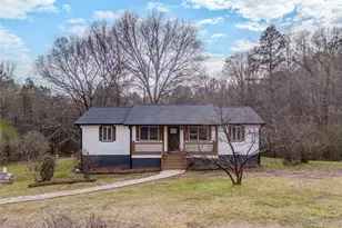 197 Colquitt Rd, Cedartown, GA 30125 - Photo 59