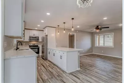 197 Colquitt Road, Cedartown, GA 30125 - Photo 17