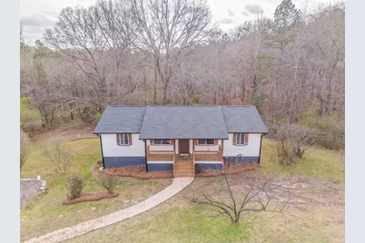 197 Colquitt Road, Cedartown, GA 30125 - Photo 57