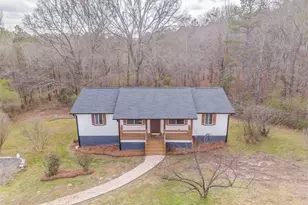 197 Colquitt Rd, Cedartown, GA 30125 - Photo 57