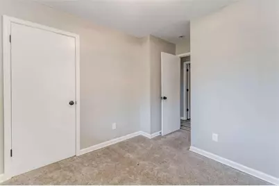 197 Colquitt Road, Cedartown, GA 30125 - Photo 43