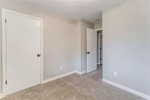 197 Colquitt Rd, Cedartown, GA 30125 - Photo 43