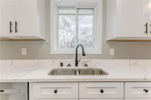 197 Colquitt Rd, Cedartown, GA 30125 - Photo 15