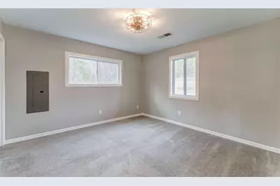 197 Colquitt Road, Cedartown, GA 30125 - Photo 21