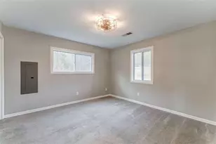 197 Colquitt Rd, Cedartown, GA 30125 - Photo 21