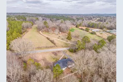 197 Colquitt Road, Cedartown, GA 30125 - Photo 63