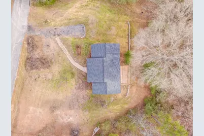 197 Colquitt Road, Cedartown, GA 30125 - Photo 61