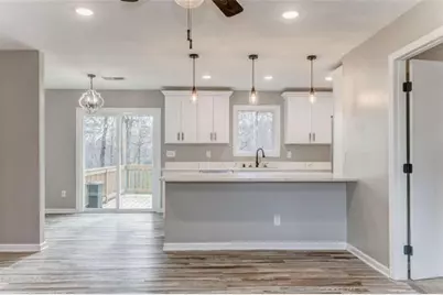 197 Colquitt Road, Cedartown, GA 30125 - Photo 9