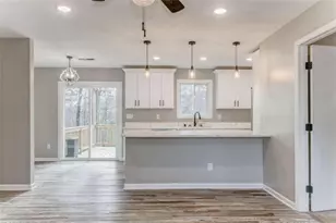 197 Colquitt Rd, Cedartown, GA 30125 - Photo 9