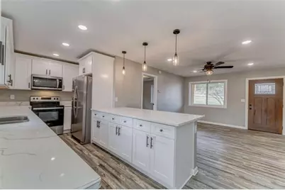 197 Colquitt Road, Cedartown, GA 30125 - Photo 19