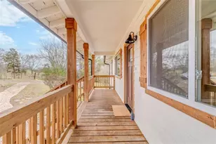 197 Colquitt Rd, Cedartown, GA 30125 - Photo 49