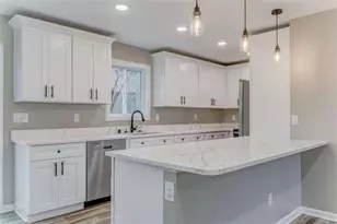 197 Colquitt Rd, Cedartown, GA 30125 - Photo 11