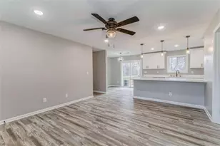 197 Colquitt Rd, Cedartown, GA 30125 - Photo 7