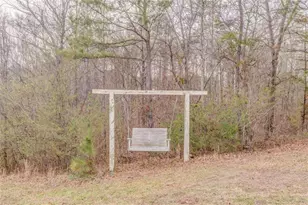 197 Colquitt Rd, Cedartown, GA 30125 - Photo 55