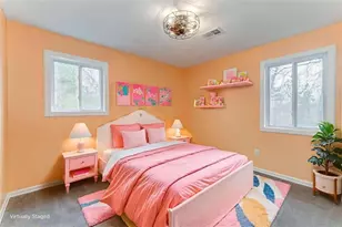 197 Colquitt Rd, Cedartown, GA 30125 - Photo 33